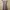 Brown Dress Pita photo 2