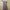 Brown Dress Pita photo 1