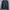 double zipper lee sunfaded navy hoodie photo 1