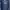 double zipper lee sunfaded navy hoodie photo 3