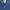 double zipper lee sunfaded navy hoodie photo 5