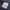 2010s double zipper lee sunfaded navy hoodie photo 7