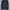 double zipper lee sunfaded navy hoodie photo 2