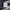 double zipper lee sunfaded navy hoodie photo 6