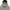 Japanese brand Fairy Emo Pria gray photo 2