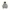 Japanese brand Fairy Emo Pria gray photo 1