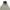 Japanese brand Streetwear Pria gray photo 2