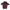 Ruffle Plaid Guess Los Angeles Shirt Y2k Grunge Goth Gothic