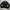 Reversible Bomber Jacket Army and Black photo 6