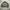 Reversible Bomber Jacket Army and Black photo 1