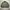 Reversible Bomber Jacket Army and Black photo 2