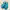 Melissa Possession Jelly Blue photo 1