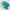 Melissa Possession Jelly Blue photo 3