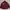 CONVERSE Track Jacket Windbreakers Maroon photo 1
