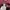 CONVERSE Track Jacket Windbreakers Maroon photo 5