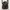 Visval Sling Bag (Black) photo 1