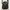 Visval Sling Bag (Black)