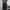 Baggy Balloon Pants by Soundslife photo 1
