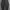 Baggy Balloon Pants by Soundslife photo 2