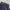 Polo Ralph Lauren Herrington Jacket Navy photo 5