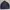 Polo Ralph Lauren Herrington Jacket Navy photo 1