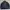 Polo Ralph Lauren Herrington Jacket Navy