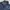Polo Ralph Lauren Herrington Jacket Navy photo 3