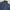 Polo Ralph Lauren Herrington Jacket Navy photo 2