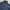 Polo Ralph Lauren Herrington Jacket Navy