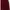 Knit maroon photo 1