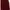 Knit Maroon