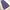 Casual Midi dress Wanita blue photo 3