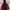 Kappa Jacket Outdoor Logo Small Bordir photo 1