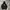THRIFT HOODIE BRAND MMLG ( SECOND BRAND ) photo 1