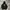 THRIFT HOODIE BRAND MMLG ( SECOND BRAND )
