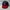 Topi Baseball Cap MLB Boston Redsox Team Built Up Second Ori photo 2