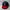 Topi Baseball Cap MLB Boston Redsox Team Built Up Second Ori