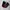 Topi Baseball Cap MLB Boston Redsox Team Built Up Second Ori photo 7