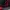 Topi Baseball Cap MLB Boston Redsox Team Built Up Second Ori photo 4