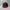 Topi Baseball Cap MLB Boston Redsox Team Built Up Second Ori photo 1