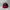 Topi Baseball Cap MLB Boston Redsox Team Built Up Second Ori