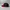 Topi Baseball Cap MLB Boston Redsox Team Built Up Second Ori photo 3