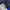Hummel Jacket Windbreaker Men Blue Black photo 4
