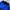 Hummel Jacket Windbreaker Men Blue Black photo 6