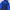 Hummel Jacket Windbreaker Men Blue Black photo 5