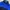 Hummel Jacket Windbreaker Men Blue Black photo 2