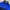 Hummel Jacket Windbreaker Men Blue Black