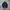 THRIFT JAKET WINBREAKER BRAND CONVERSE ( SECOND BRAND ) photo 1