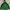 The North Face Gorpcore  Gore-Tex Xcr Jacket Outdoor TNF photo 1