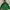 The North Face Gorpcore  Gore-Tex Xcr Jacket Outdoor TNF